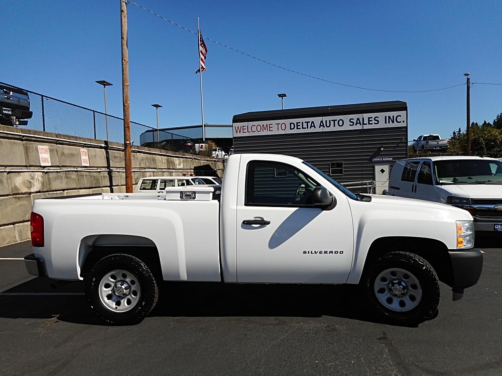chevrolet silverado 1500 2012 1GCNKPEA0CZ135652 image chevrolet silverado 1500 2012 1GCNKPEA0CZ135652 image